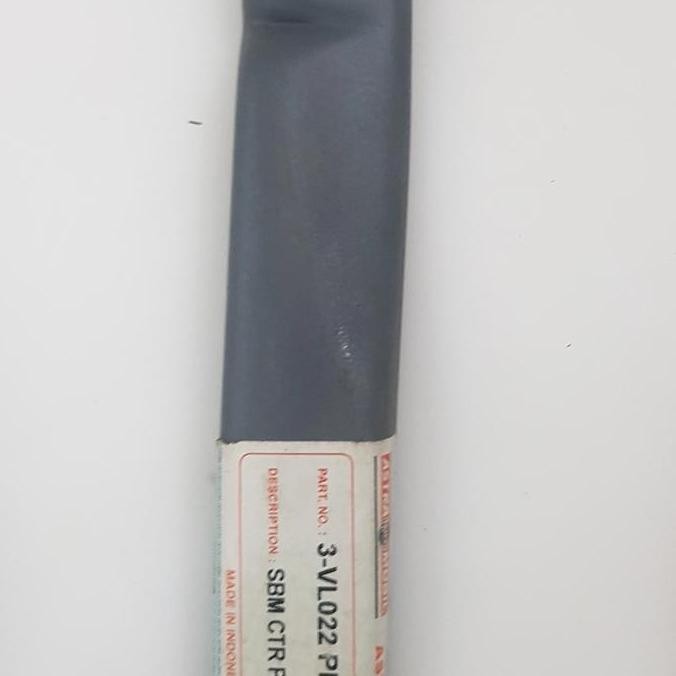 TERLARIS - moulding tengah kiri-kanan new hi-grade