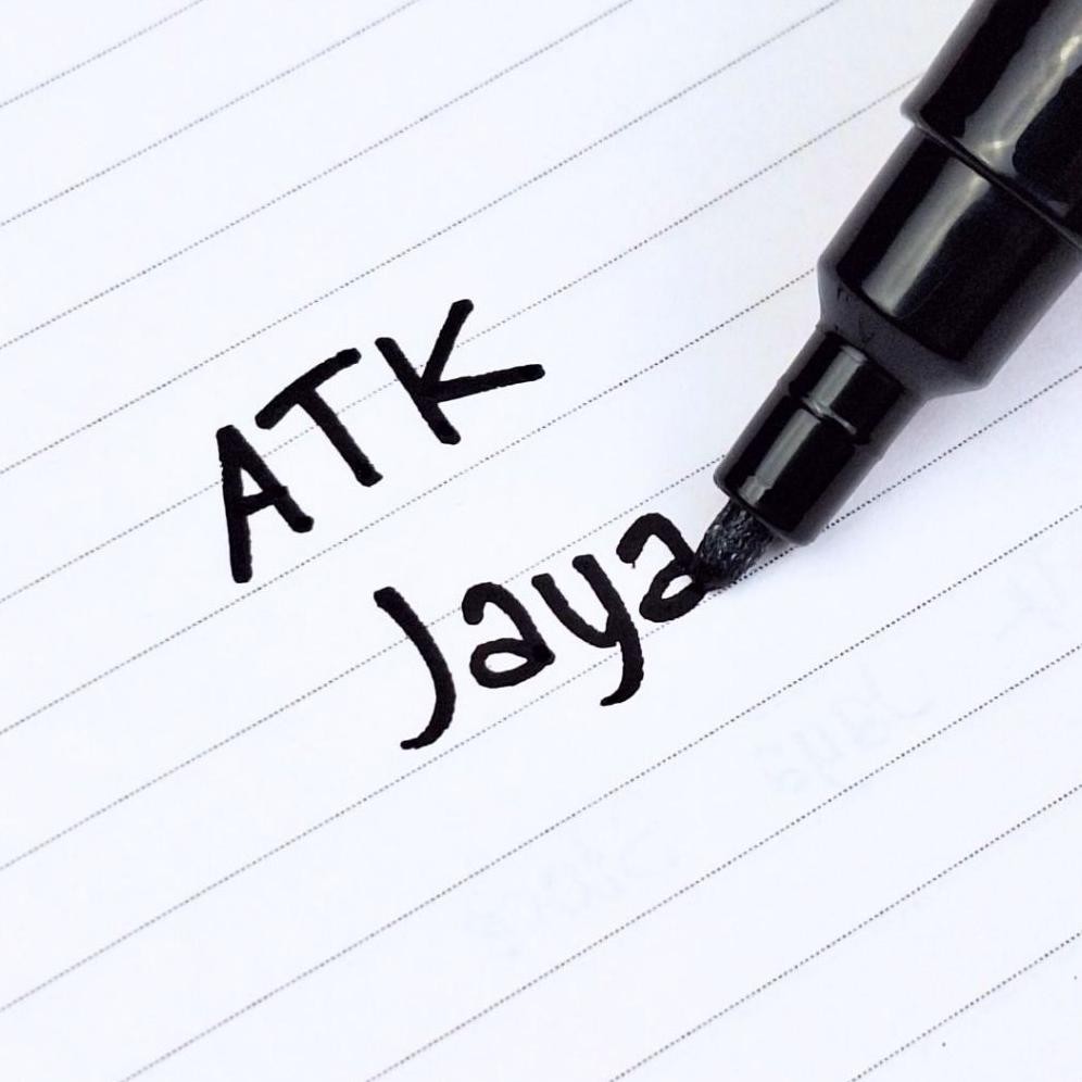 

Salt Uni Posca Pc3M / Paint Marker Fine Tip Point / Spidol Warna Warni If56