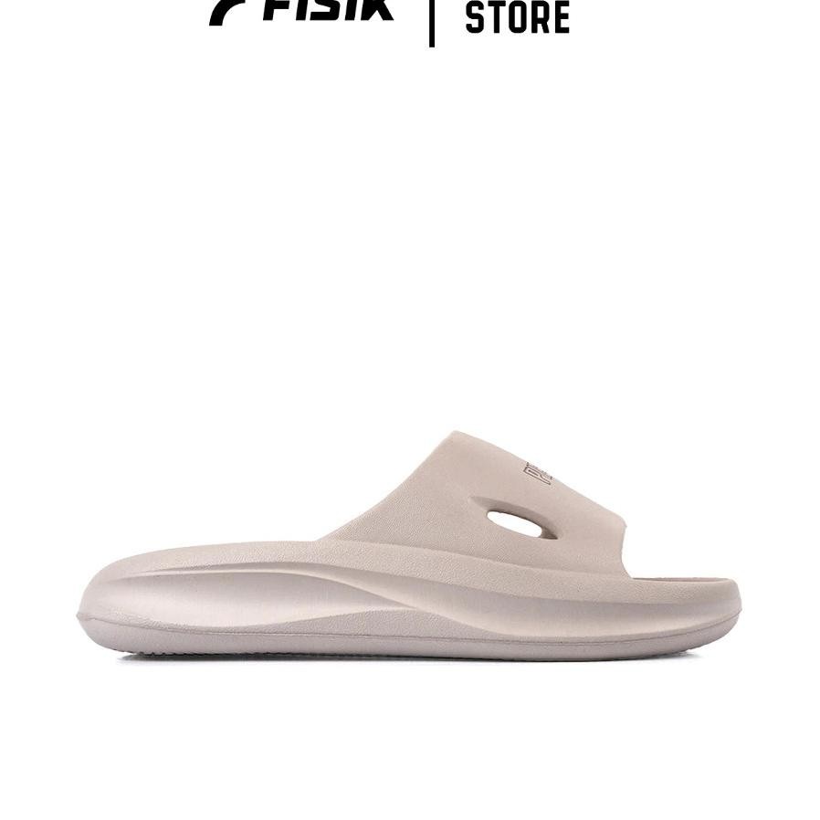 Piero Sandals Cloudfit Bee Bee Pie1433