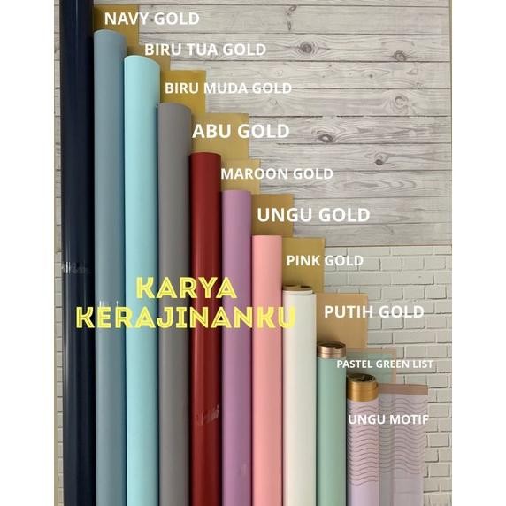 

Fue-K5X20 Buket Uang Kosong 15 / 20 / 30 Slot Tidak Po! Er-56