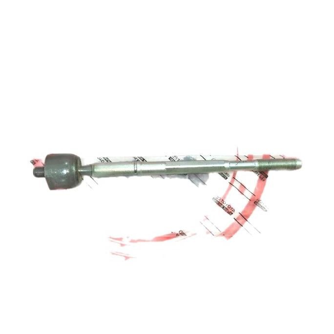 PROMO DISKON - Rack end innova reborn asli