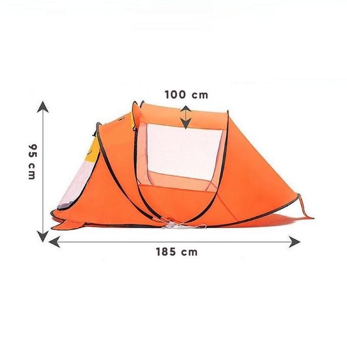 Tenda Mainan Anak Murah Tenda Anak Karakter Tenda Anak Murah Tenda