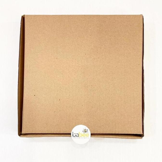 Tambahan Dus Hampers Kotak Lahiran Bayi Hampers Gift Custom Kado Hadiah Baby New Born Set Kado Allsh