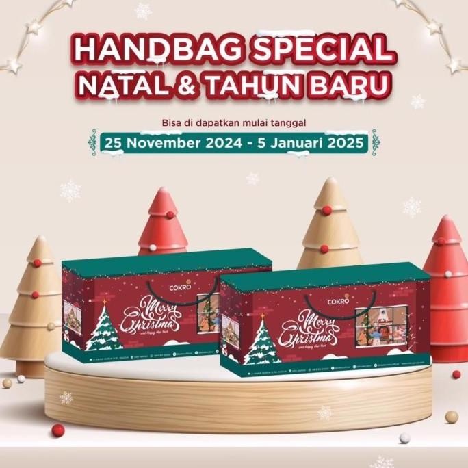 

Roti Bluder Cokro asli Madiun - Jawa Timur (isi 10 roti)