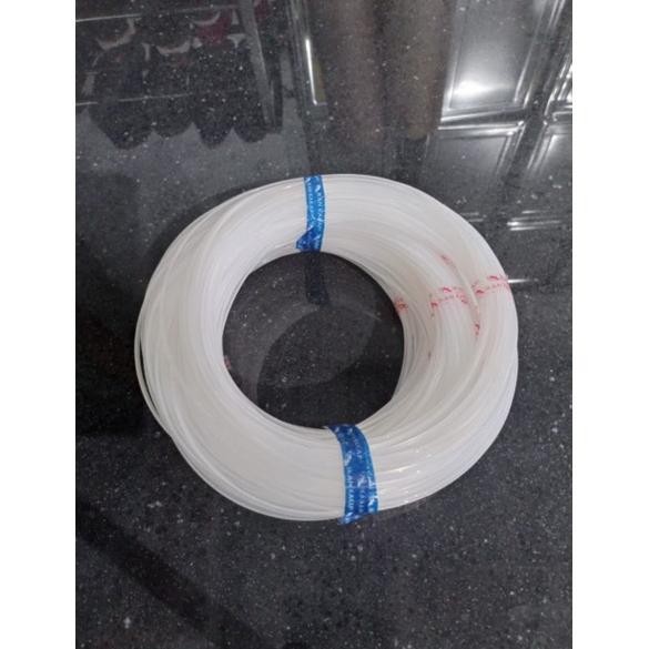 Cod Senar Layangan Ikan Kakap Uk 3000-10.000 A-123