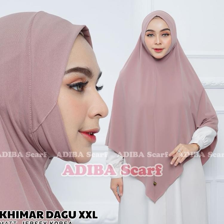 Mola Xxl Bergo Dagu Malay Hijab Malaysia Dagu Jilbab Dagu N Dagu Jersey Syari