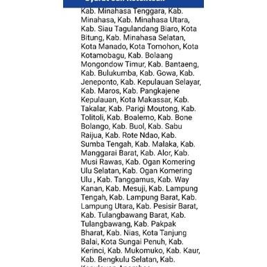 [Bukan Kuota Unlimited, Mohon Tidak Mengharapkan Banyak Bonus Di Paket Ini]Paket Internet Xl Xtra On