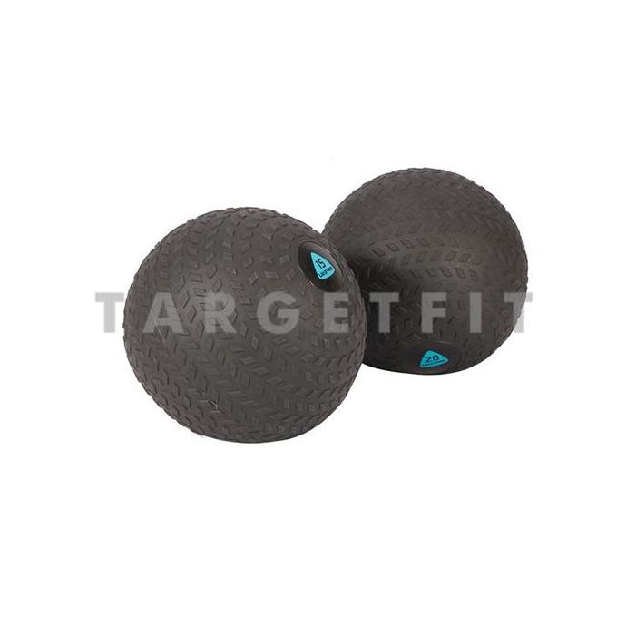 TERBARU - LIVEPRO SLAM BALL