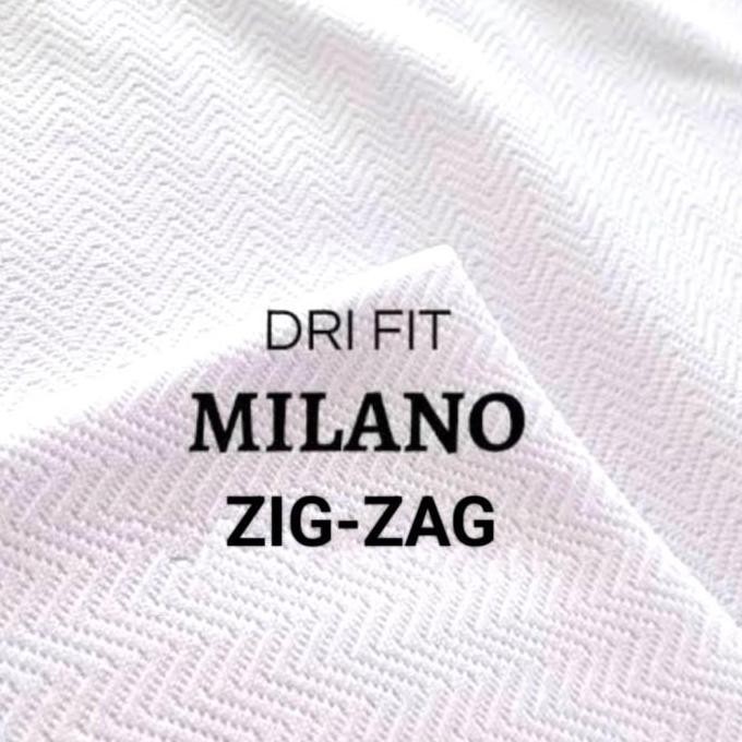 NEW - VOLNEX Sport Baju Setelan Olahraga Futsal+Celana Pria Wanita Dewasa SETOBL-VL04 jersey  futsal