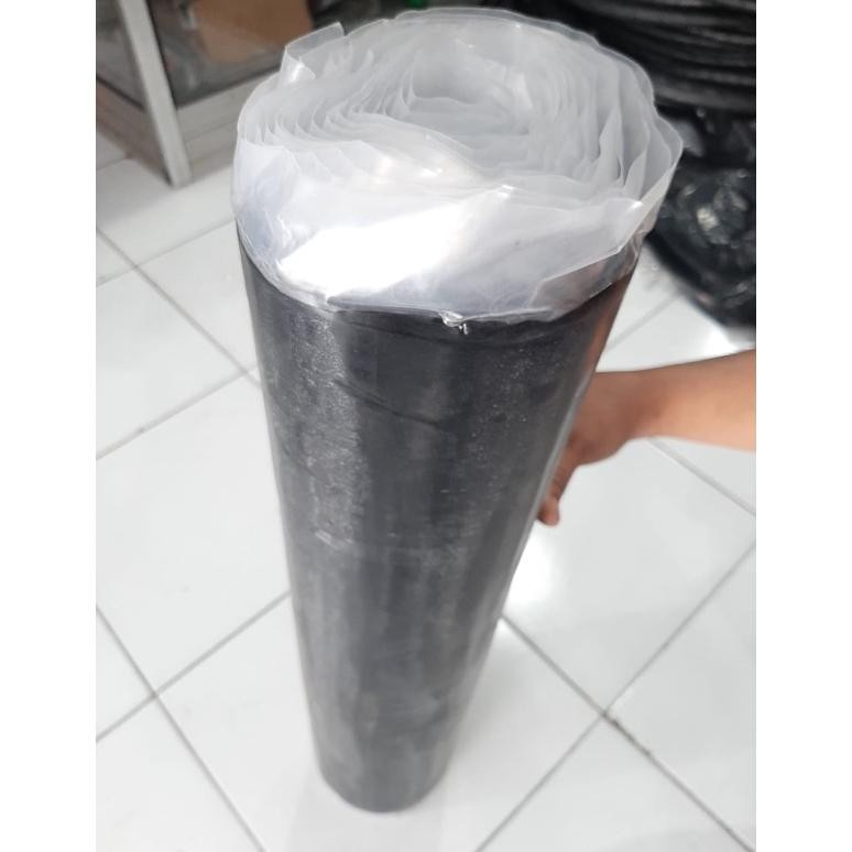 Original KARET KOMPON COMPOUND KANISIR TAMBAL BAN SEPEDA dan MOTOR SWALLOW ORIGINAL 900gr