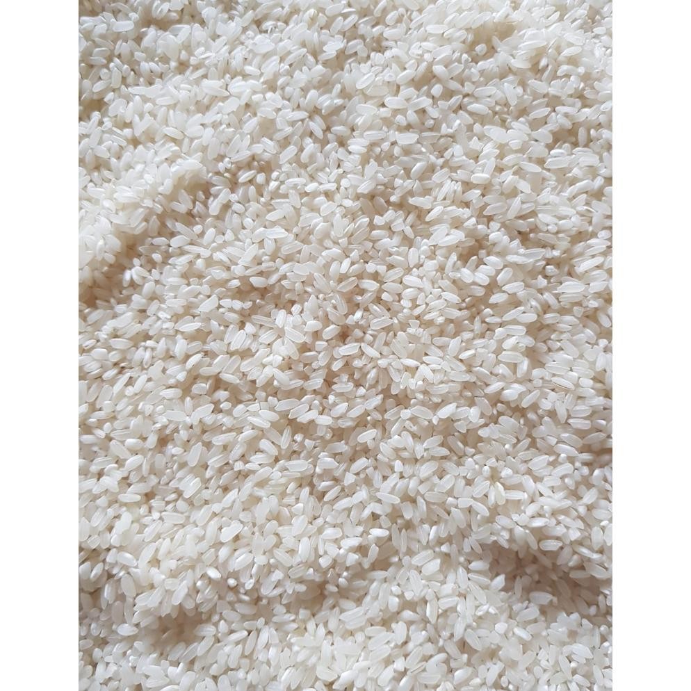 

Beras Weniasih Mekar Wangi 5Kg