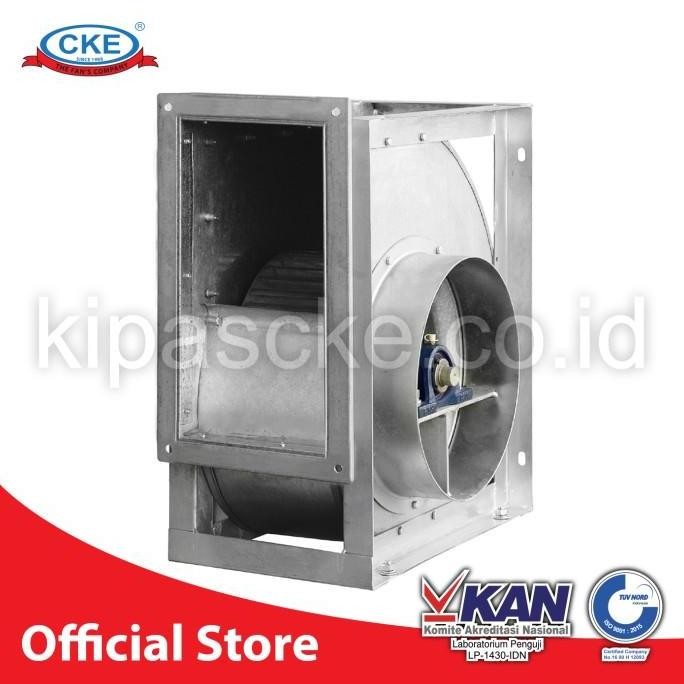 Centrifugal Fan CKE 20 Inch CFS-CKS500-NO