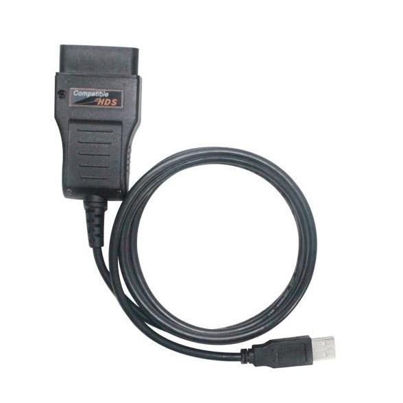 Scanner Honda HDS OBD2-OBDII Diagnostic Cable