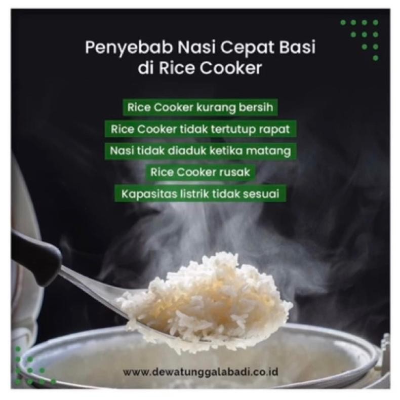 

Beras Medium Cap Kembang Pulen Sedang 5Kg/10Kg/20Kg/25Kg