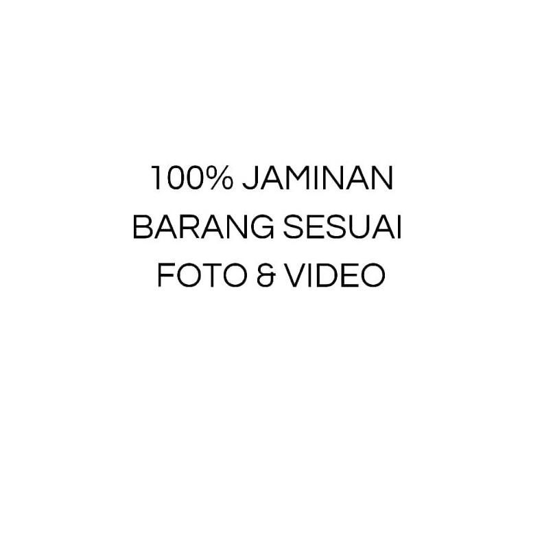 

Beras Premium Pandan Wangi Bmw Super Ukuran 20Kg 10Kg 5Kg Bes Seller