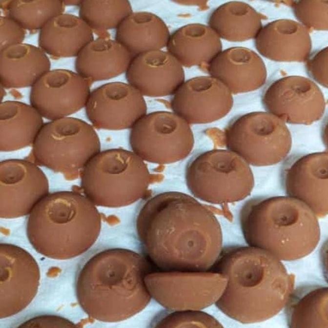 

JR26 Gula jahe abhijaya kepingan-gula jahe purworejo