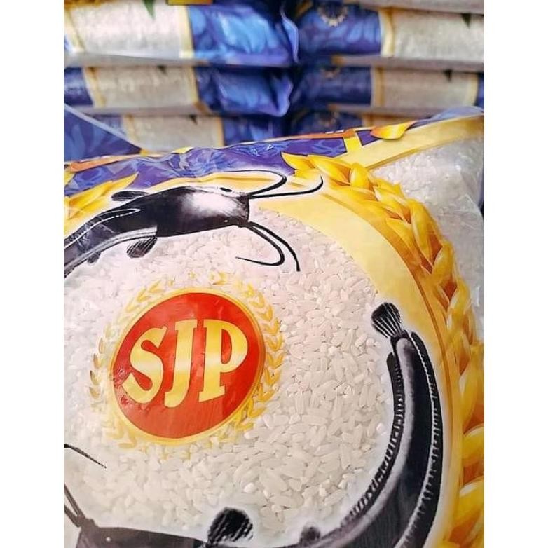 

(Grosir) Beras Punel Kulitas Terjamin 5Kg (5Liter) Harga Termurah Partai Grosir