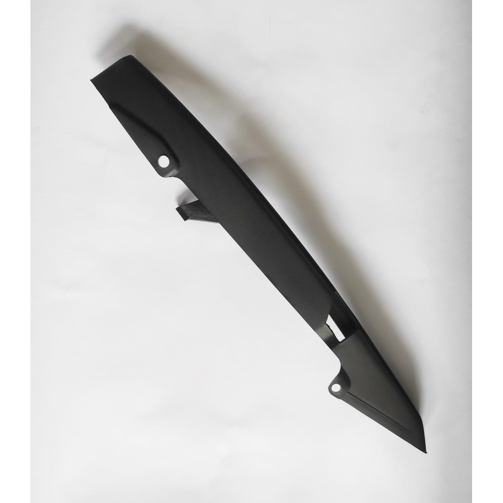 0004-00011 Tutup Rantai Honda Supra X, Supra XX, Supra Fit HW