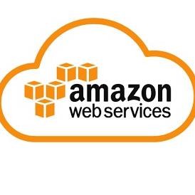 Akun Amazon Aws Free Tier 1 Tahun Full Region