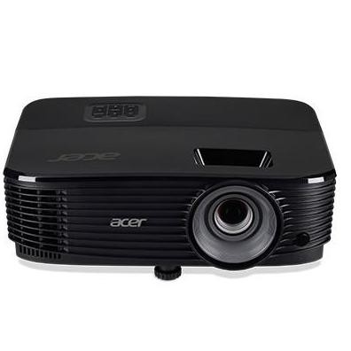 Termurah Acer Proyektor Bs-322  Wxga 1280X800 4800Ansi High Quality