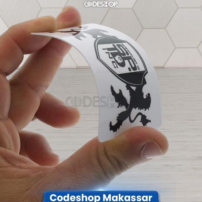 

Kartu Pvc Blank Id Card Ultracard Hid Noco Cr 80 Isi 100 Pcs Kualitas Terbaik Harga Termurah