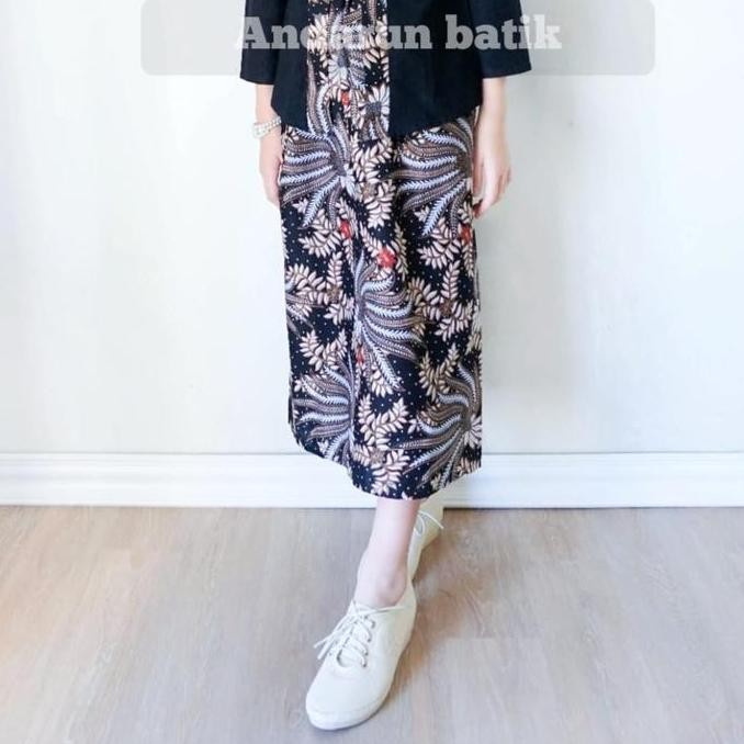 DR42>> Baju kartin/Kebaya wisuda/ kebaya bali SET Kebaya Anak Perempuan batik