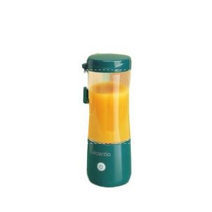 JUICER CUP PORTABLE