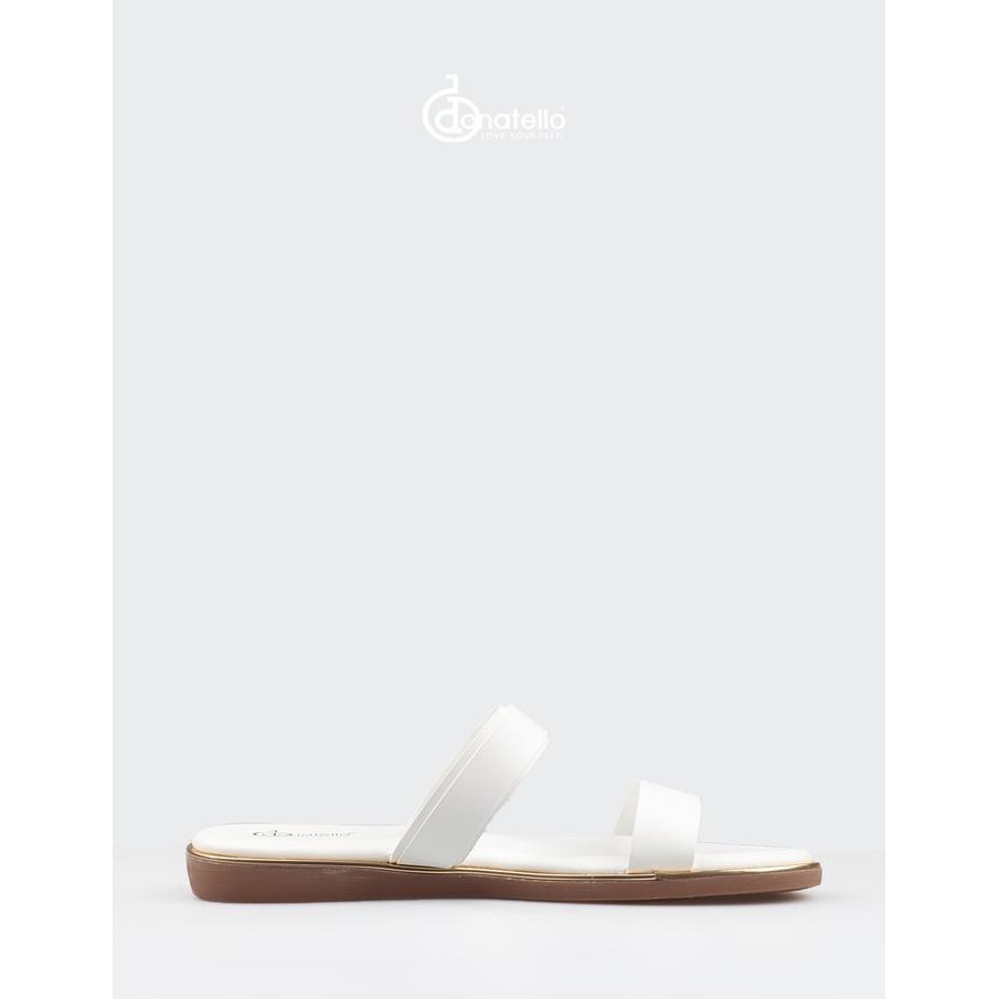 VBS Donatello C2386200 Sendal Wanita