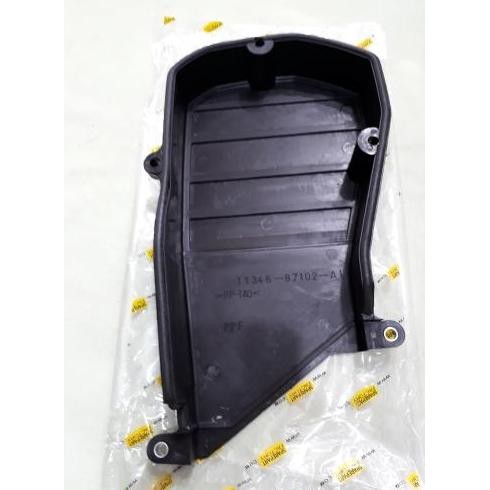 COVER TIMING BELT UNA - FEROZA