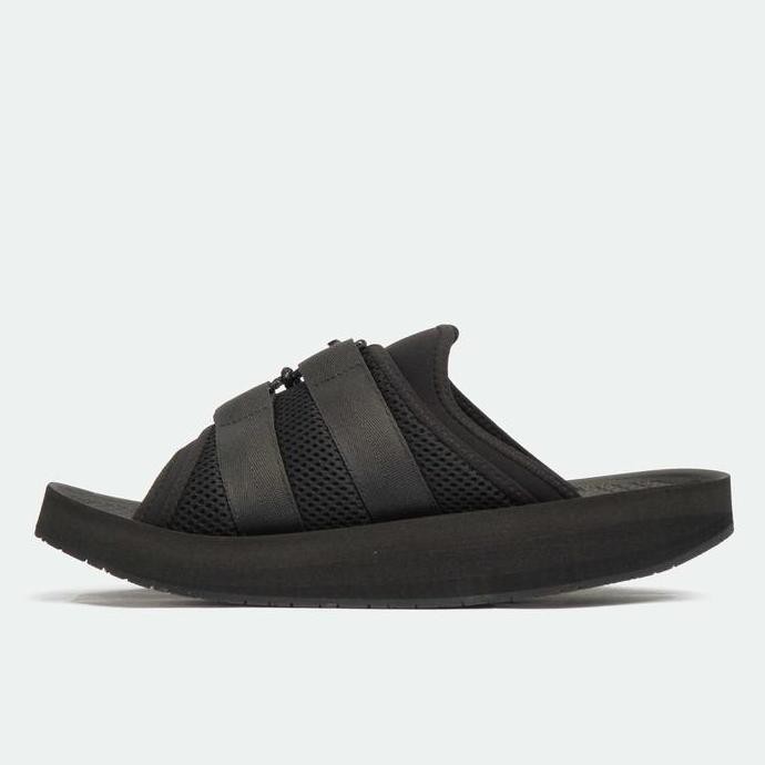 Bearpath Sandal Kayoa Dusk