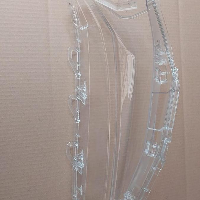 Mika Headlamp Lampu Depan Avanza Xenia Original 2022 2023 2024 Kanan Atau Kiri Kika Lampu Depan Avan