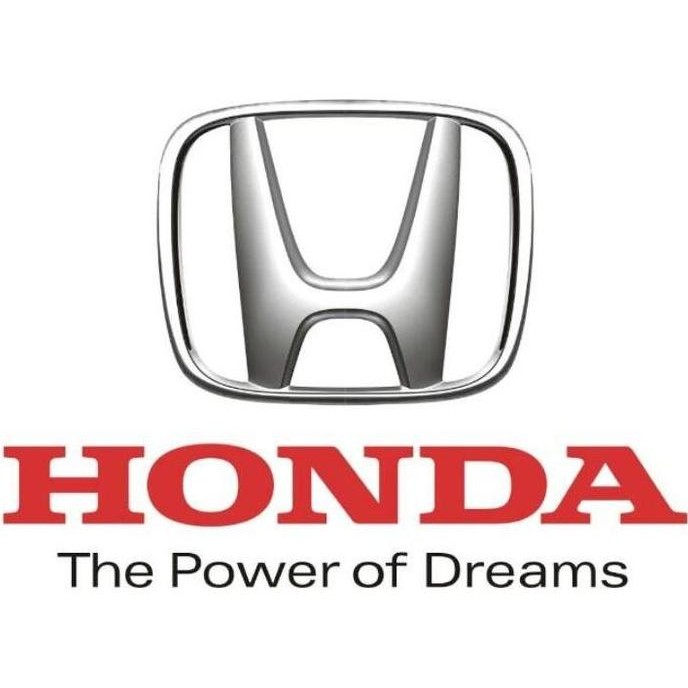 Upgrade Side Skirt Brio Satya ke Brio RS