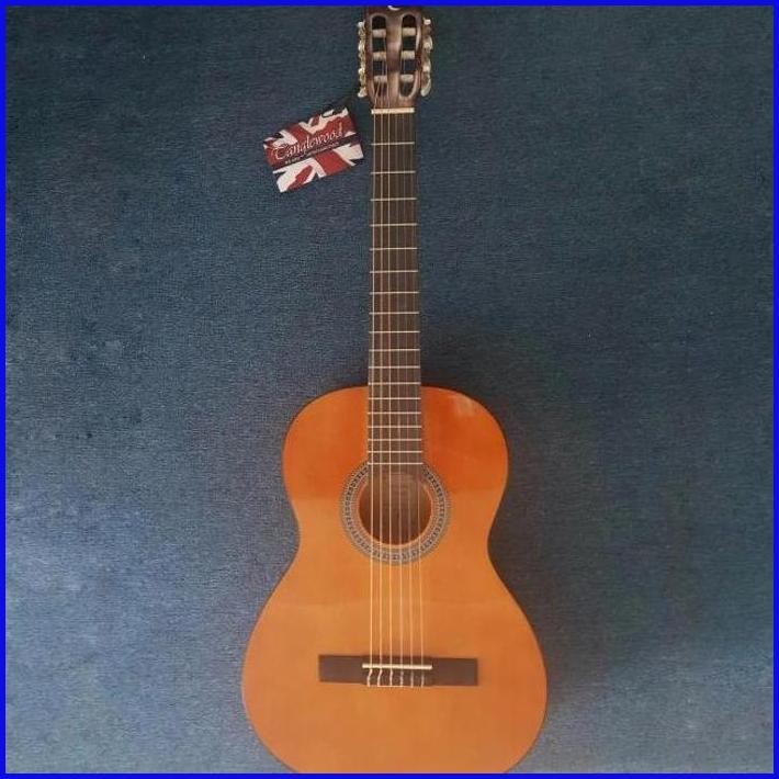 READY TANGLEWOOD TW44 CLASSICAL BMJ NEW