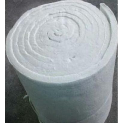 ceramic fiber blanket GD