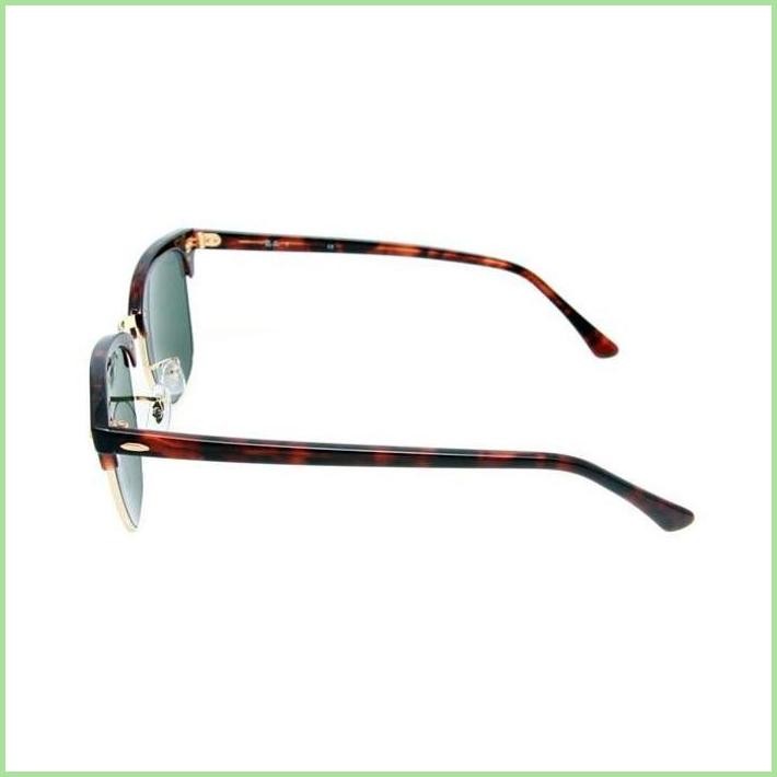 NEW STOCK SUNGLASSES RAY-BAN RB3016 READY