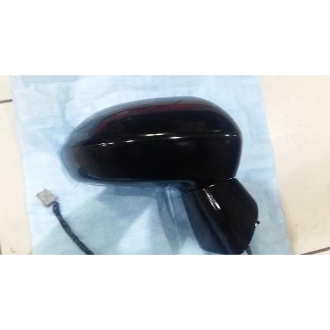 Spion jazz Idsi Sepion City Idsi