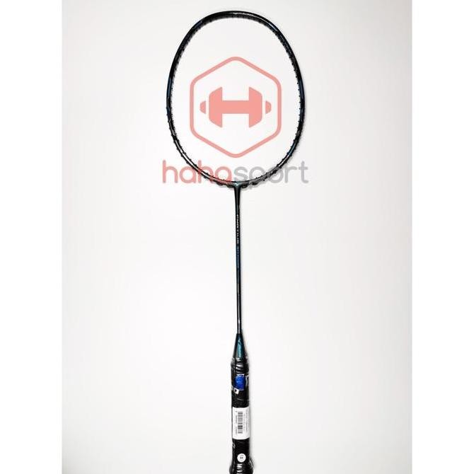 Raket Badminton Mizuno FORTIUS 30 POWER