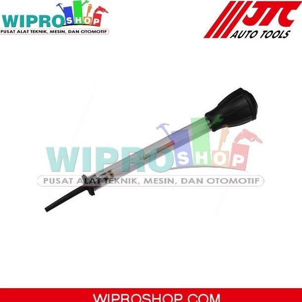 JTC 1041-BATTERY HYDROMETER - ORIGINAL DAN TERPERCAYA