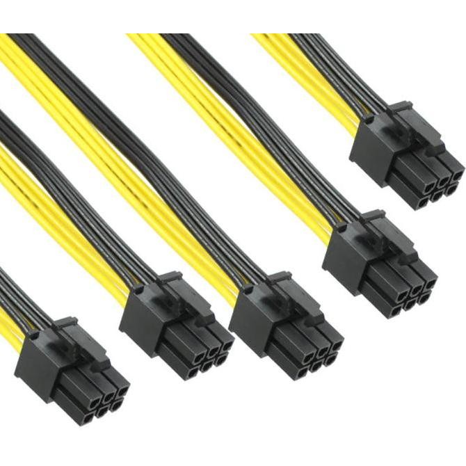 Antminer BITMAN KABEL PSU APW3 + +-12-1600-A3 S9 S7 L3