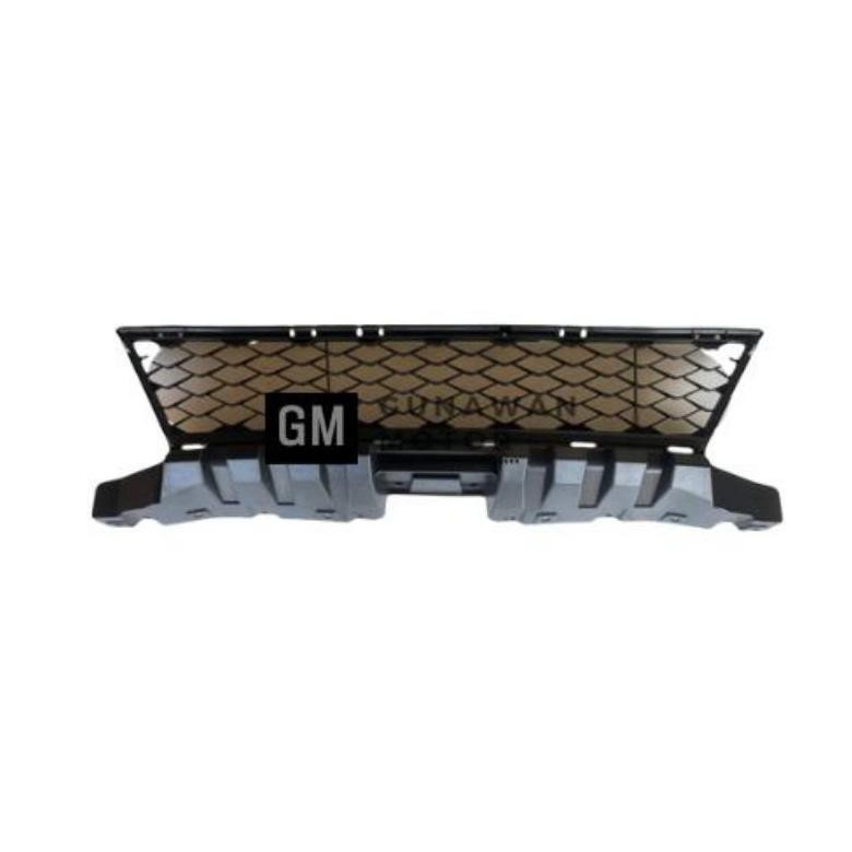 [HONDA] RAM / GRILL BUMPER BAH MOBILIO RS 2014 - 2023