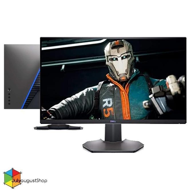 TERLARIS - Dell 27"Inch Gaming Monitor S2721DGF