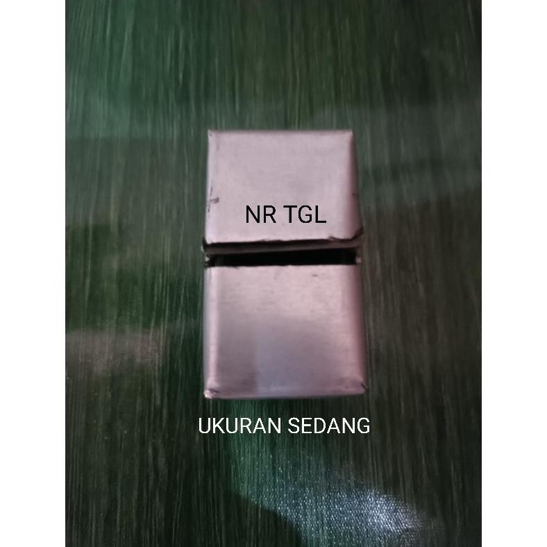 Bisa Cod Pengupas Kulit Ari Kelapa / Pisau Kerokan Kelapa Tua / Kerokan Kelapa ||