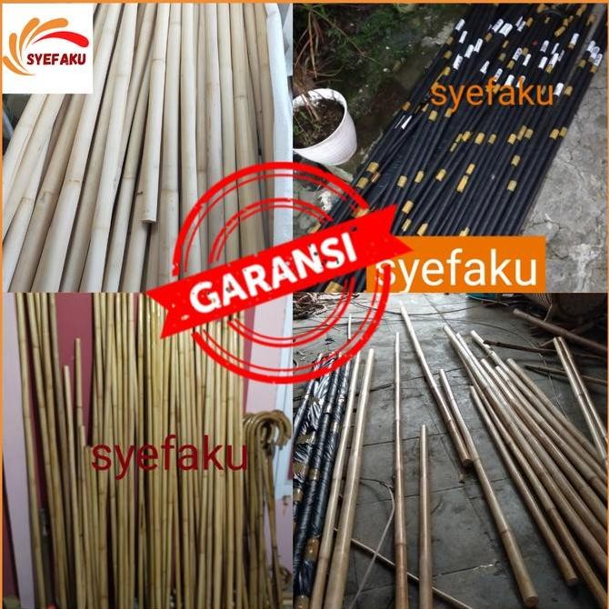 TOYA ROTAN-STIK ROTAN-TOYA PENCAK SILAT-TONGKAT ROTAN-ROTAN ASLI