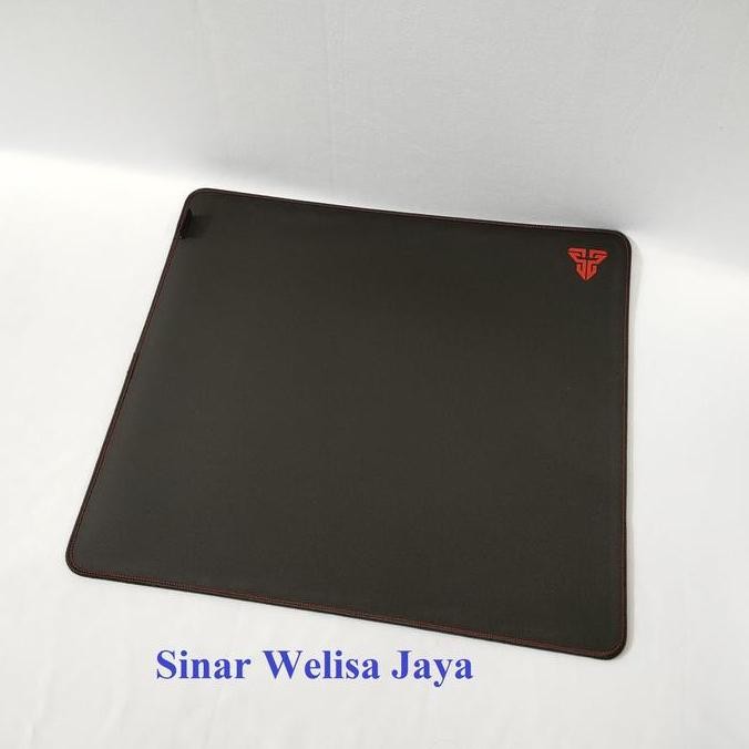 Fantech Zero-G Gaming Mousepad MPC450