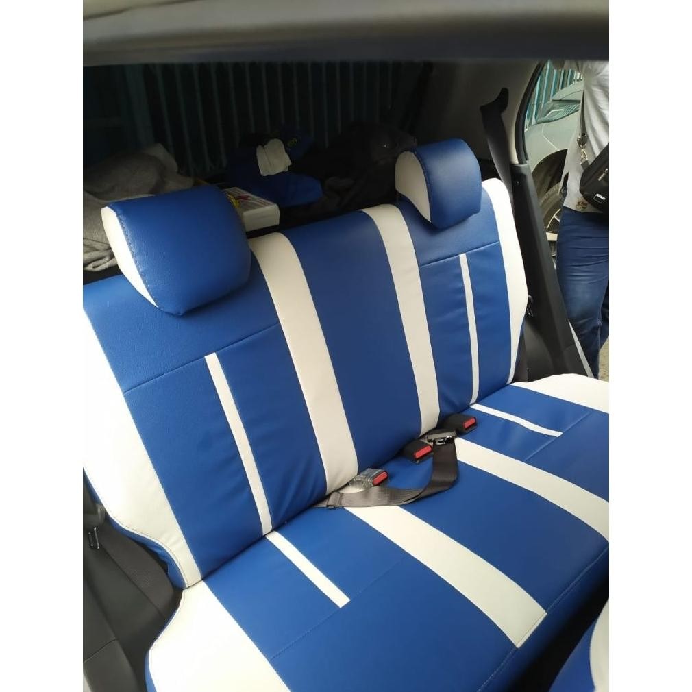 PROMO SARUNG JOK MOBIL AGYA, AYLA 2013-2022