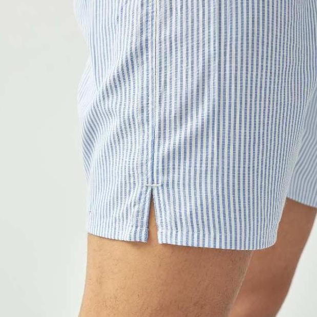 Wowon Celana Dalam Pendek Boxer (Celana Pendek Daleman & Tidur )