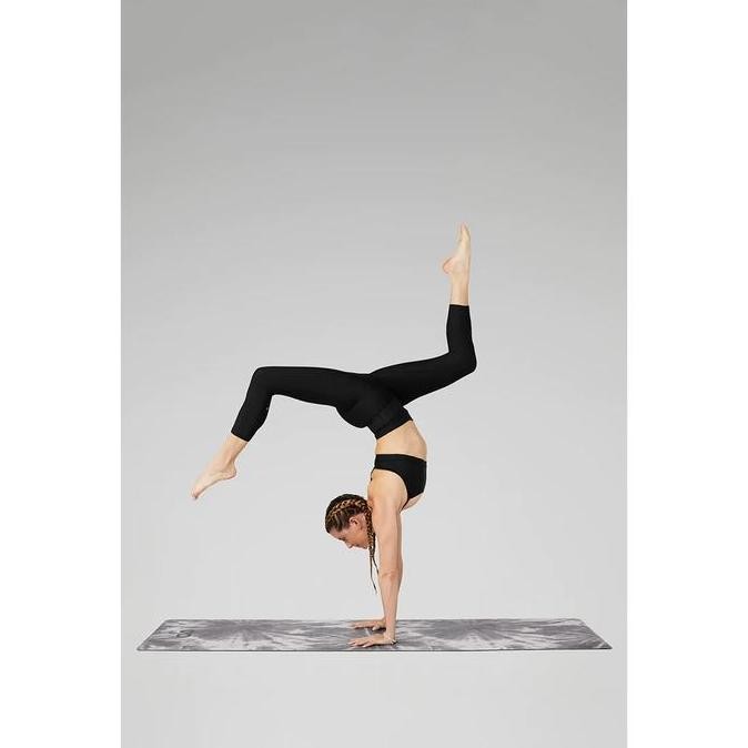 Alo Yoga Warrior Mat Original