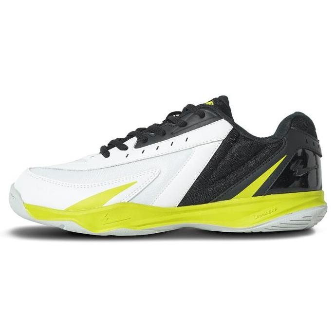 Eagle Sepatu Badminton Raizen - Badminton Shoes