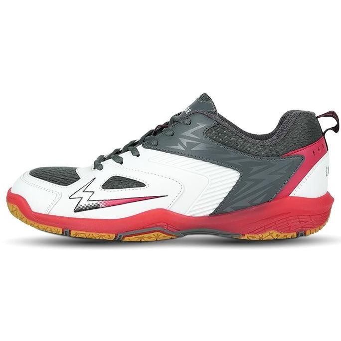 Eagle Sepatu Badminton Claw RX - Badminton Shoes