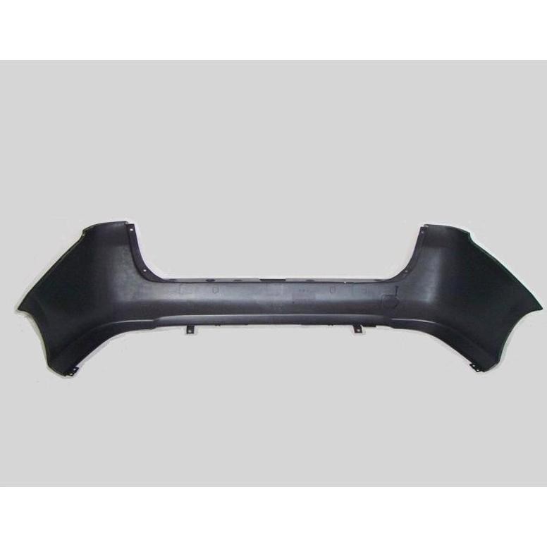 BUMPER BEMPER BELAKANG AVANZA 2004 2005 2006 2007 2008 2009 2010 2011 LAMA VVTI GARANSI BARU IMPORT